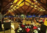 Prama Sanur Beach Bali foto 7