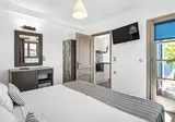 Evina Rooms & Suites foto 30