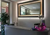Hotel Excelsior foto 26