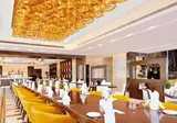 Jannah Burj Al Sarab foto 26