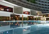 Cornelia Diamond Golf Resort & Spa foto 29
