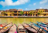 Rondreis Onvergetelijk Vietnam foto 14