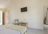 Hotel Porto Skala foto 26