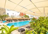 Tiana Beach Resort foto 9