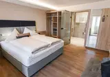 Hotel Klingler foto 3