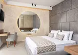 Luuks Luxury Accommodation foto 3