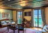 Belmondo Hotel & Suites foto 6