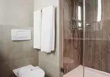 ibis Casablanca Nearshore Hotel foto 11