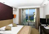 Supreme Beach Hotel foto 3