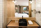 Falkensteiner Hotel Antholz foto 25