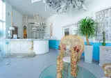 Kouros Home & Suites - adults only foto 17