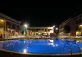 Michelangelo Family Resort foto 16