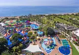 IC Hotels Green Palace foto 11