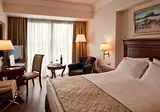 Electra Palace Athens foto 19