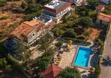 Villa Medusa foto 17