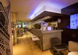 My Hotel Izmir foto 16
