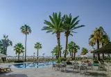 The Golden Bay Beach Hotel foto 11