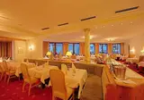 Heart Hotel Arlberg foto 5