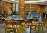 Hilton Dubai Jumeirah foto 18