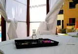 Blue Aegean Hotel & Suites foto 11