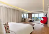 Double-Six Luxury Hotel foto 5