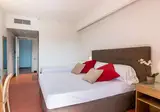 Hotel Rada Siri foto 5