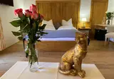 Hotel Panther'A foto 10