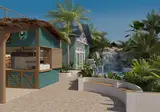 La Siesta Salou Resort & Camping foto 22