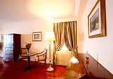 Grand Hotel San Pietro foto 13
