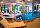 Orbilux Apart Hotel & Spa foto 15
