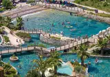 Club Grand Aqua foto 2