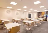 B&B HOTEL Brescia foto 4