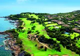 Due Lune Puntaldia Resort & Golf foto 12
