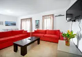 Gennadi Gardens Apartments & Villas foto 10