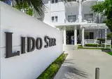 Hotel Lido Star foto 19