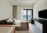 Esperides Beach foto 19