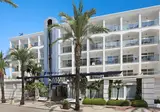 THB Gran Playa foto 28
