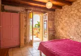 Lithina Villas foto 16