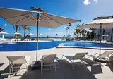 Sousse Pearl Marriot Resort & Spa foto 14