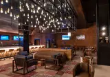 Lopesan Costa Bavaro Resort Spa & Casino foto 21