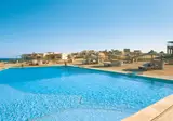 The Oasis Marsa Alam foto 1