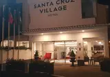 Santa Cruz Village Hotel foto 26