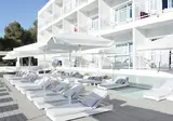 Grupotel Ibiza Beach Resort foto 21
