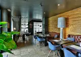 Elite Hotel & Spa (Mestre) foto 11