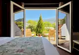 Casa Carvalhal foto 4