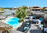 Ocean Breeze Boutique Hotel & Marina foto 6