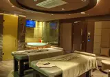 Pullman Istanbul Hotel & Convention Center foto 28