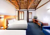 Eurostars Residenza Cannaregio foto 5