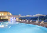 Princess Kyniska Suites foto 10