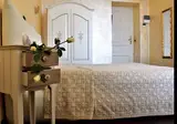 Grand Hotel & Des Anglais foto 1